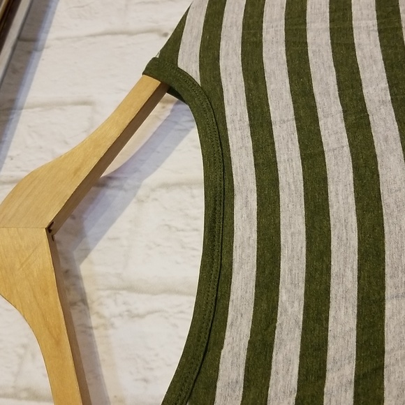 Gigi fitted top - Picture 5 of 5